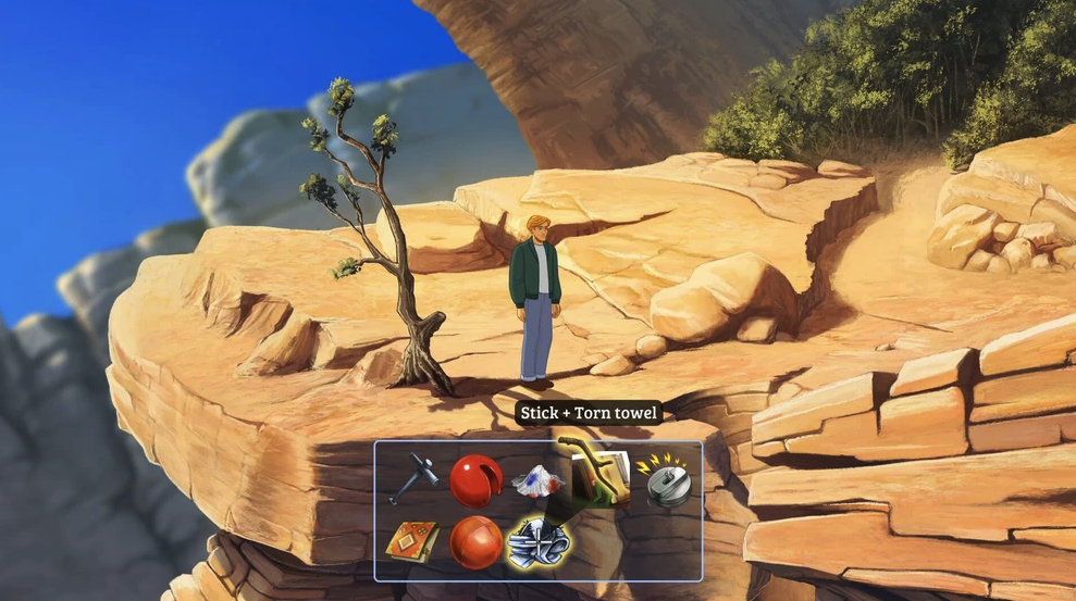 Snímek obrazovky 2025-10-21 v 8.37.55